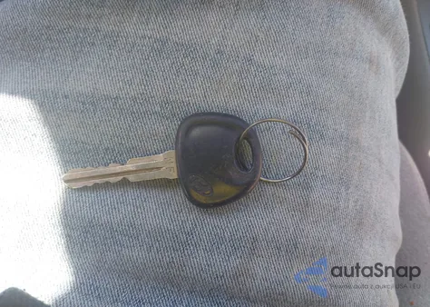 2007 Hyundai Sonata Gls из США, поврежденный, VIN 5NPET46C07H257744